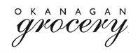 Okanagan Grocery Artisan Breads, Kelowna